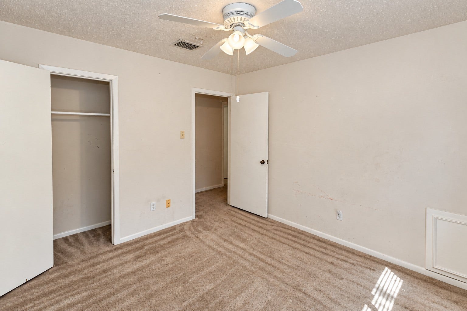 3414 Lake Ridge Bend, Spring, TX 77380 3414 Lake Ridge Bend, Spring, TX 77380