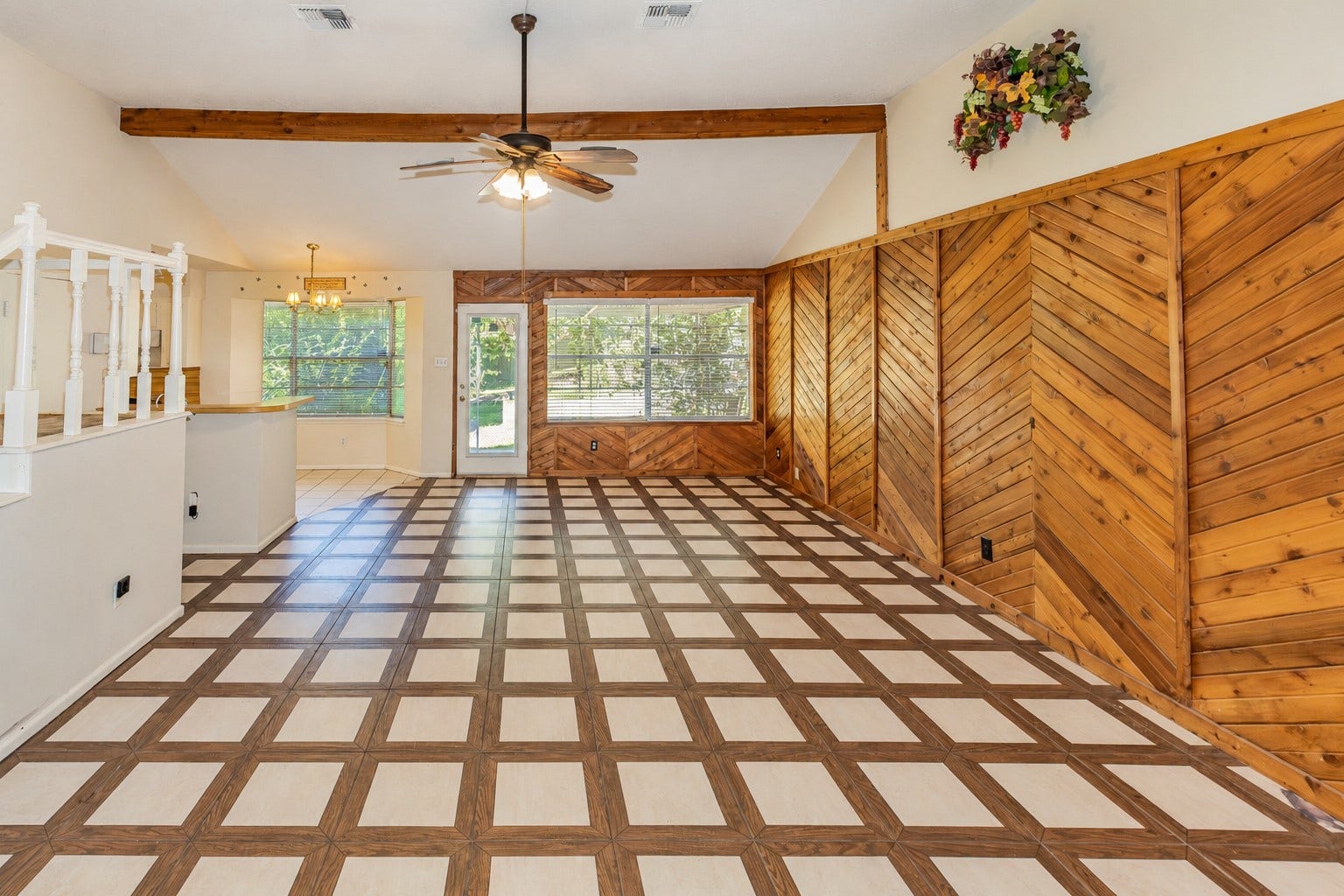 3414 Lake Ridge Bend, Spring, TX 77380 3414 Lake Ridge Bend, Spring, TX 77380