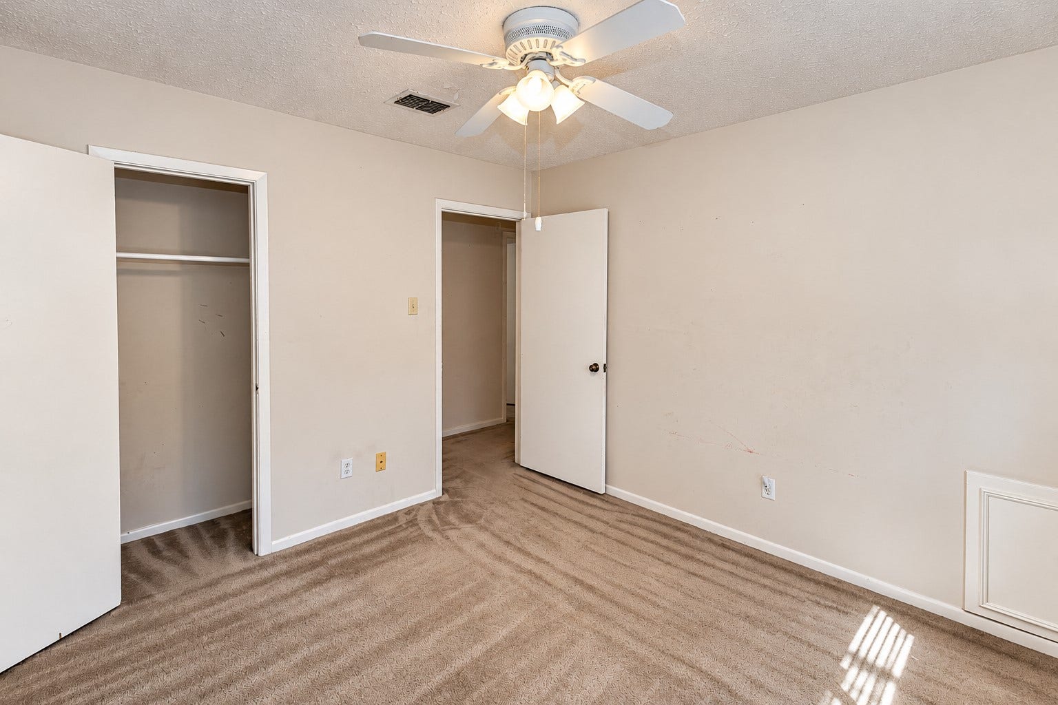 3414 Lake Ridge Bend, Spring, TX 77380 3414 Lake Ridge Bend, Spring, TX 77380