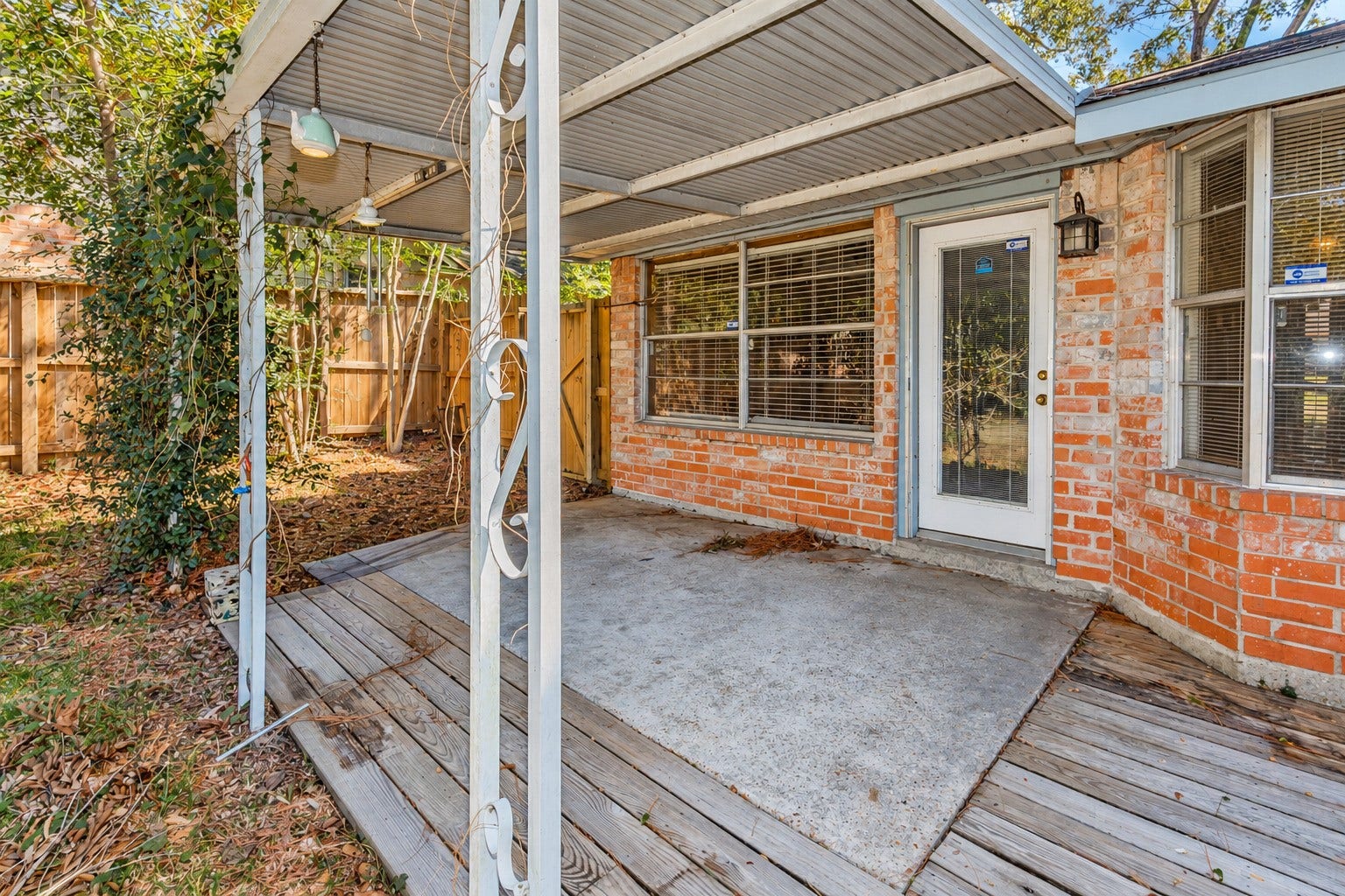 3414 Lake Ridge Bend, Spring, TX 77380 3414 Lake Ridge Bend, Spring, TX 77380