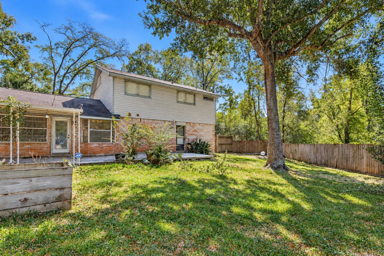 3414 Lake Ridge Bend, Spring, TX 77380 3414 Lake Ridge Bend, Spring, TX 77380