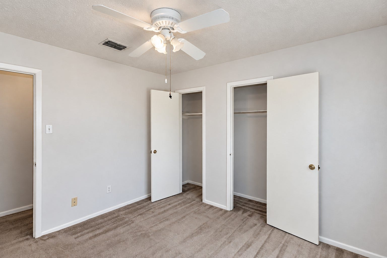 3414 Lake Ridge Bend, Spring, TX 77380 3414 Lake Ridge Bend, Spring, TX 77380