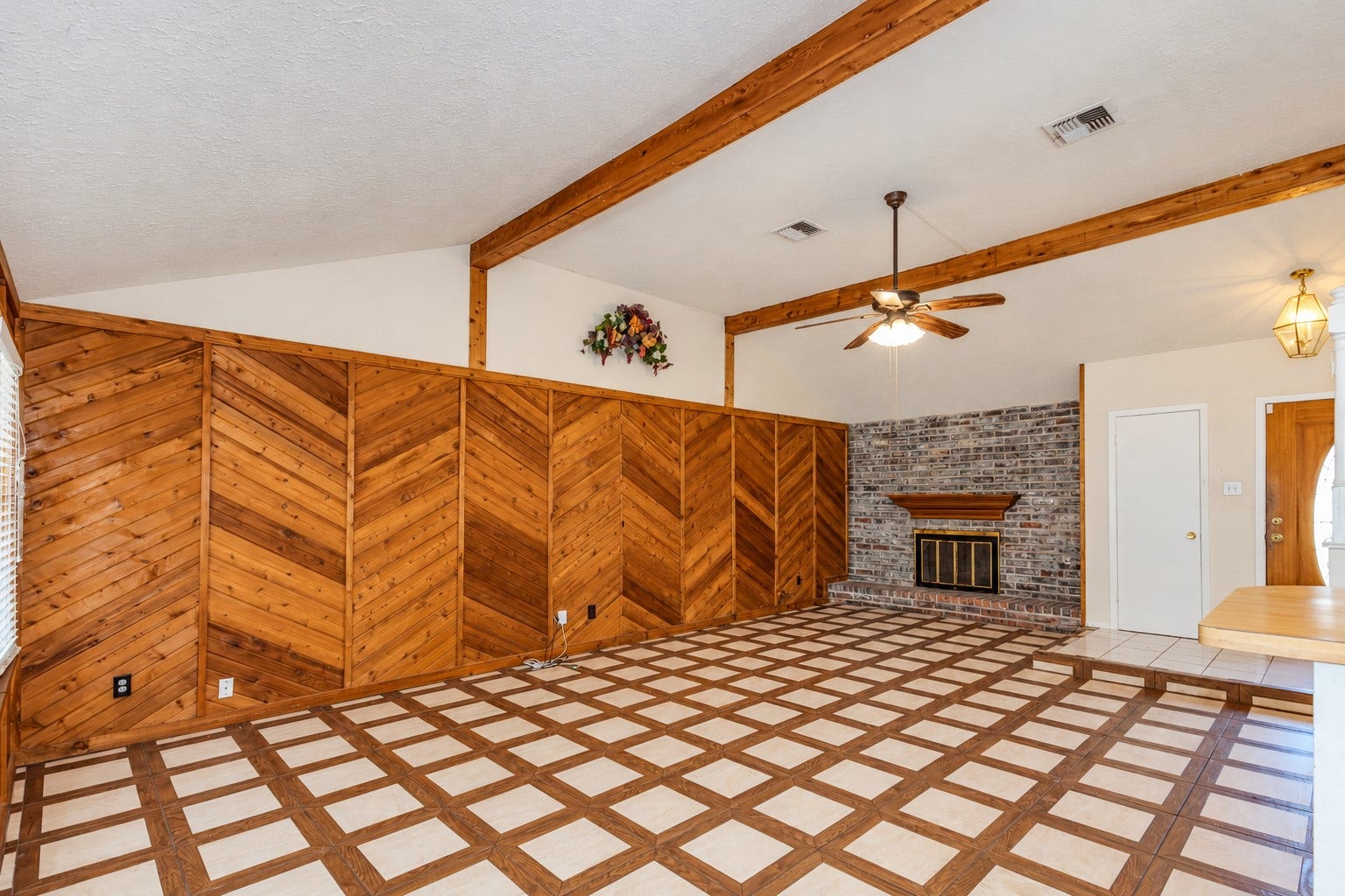 3414 Lake Ridge Bend, Spring, TX 77380 3414 Lake Ridge Bend, Spring, TX 77380