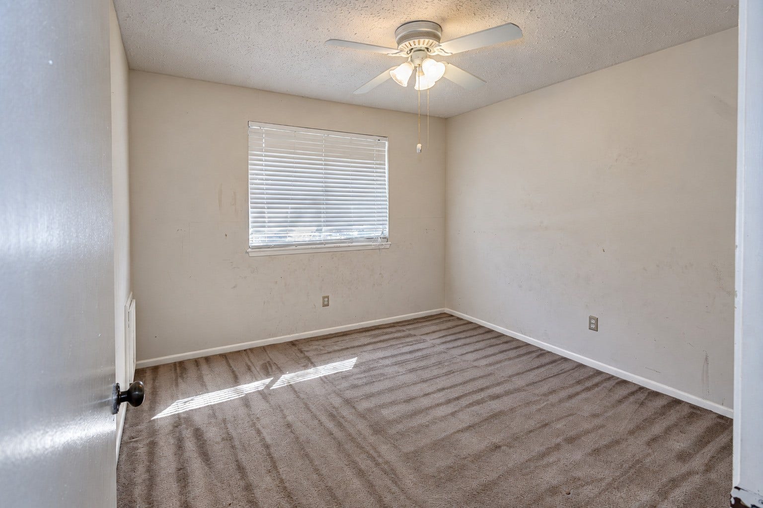 3414 Lake Ridge Bend, Spring, TX 77380 3414 Lake Ridge Bend, Spring, TX 77380