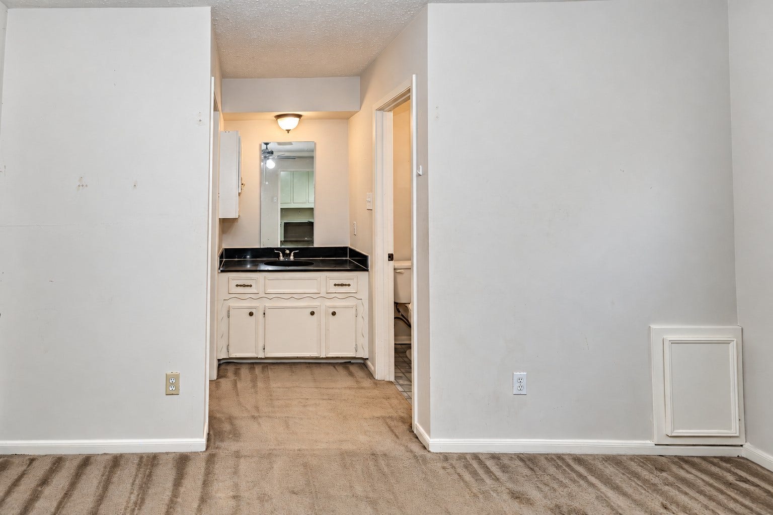 3414 Lake Ridge Bend, Spring, TX 77380 3414 Lake Ridge Bend, Spring, TX 77380