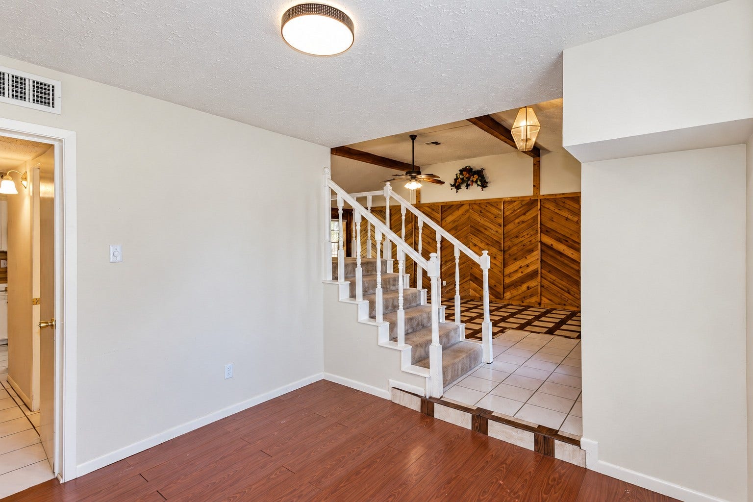 3414 Lake Ridge Bend, Spring, TX 77380 3414 Lake Ridge Bend, Spring, TX 77380