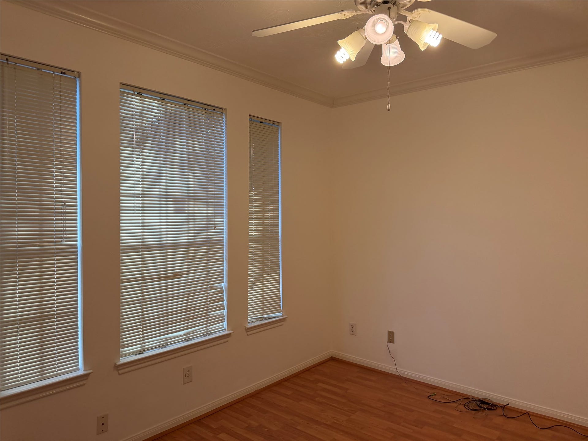 10331 Low Bridge Lane, Sugar Land, TX 77498 10331 Low Bridge Lane, Sugar Land, TX 77498