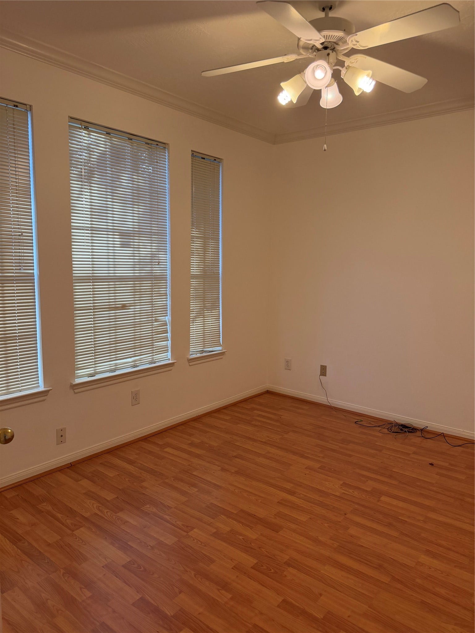 10331 Low Bridge Lane, Sugar Land, TX 77498 10331 Low Bridge Lane, Sugar Land, TX 77498