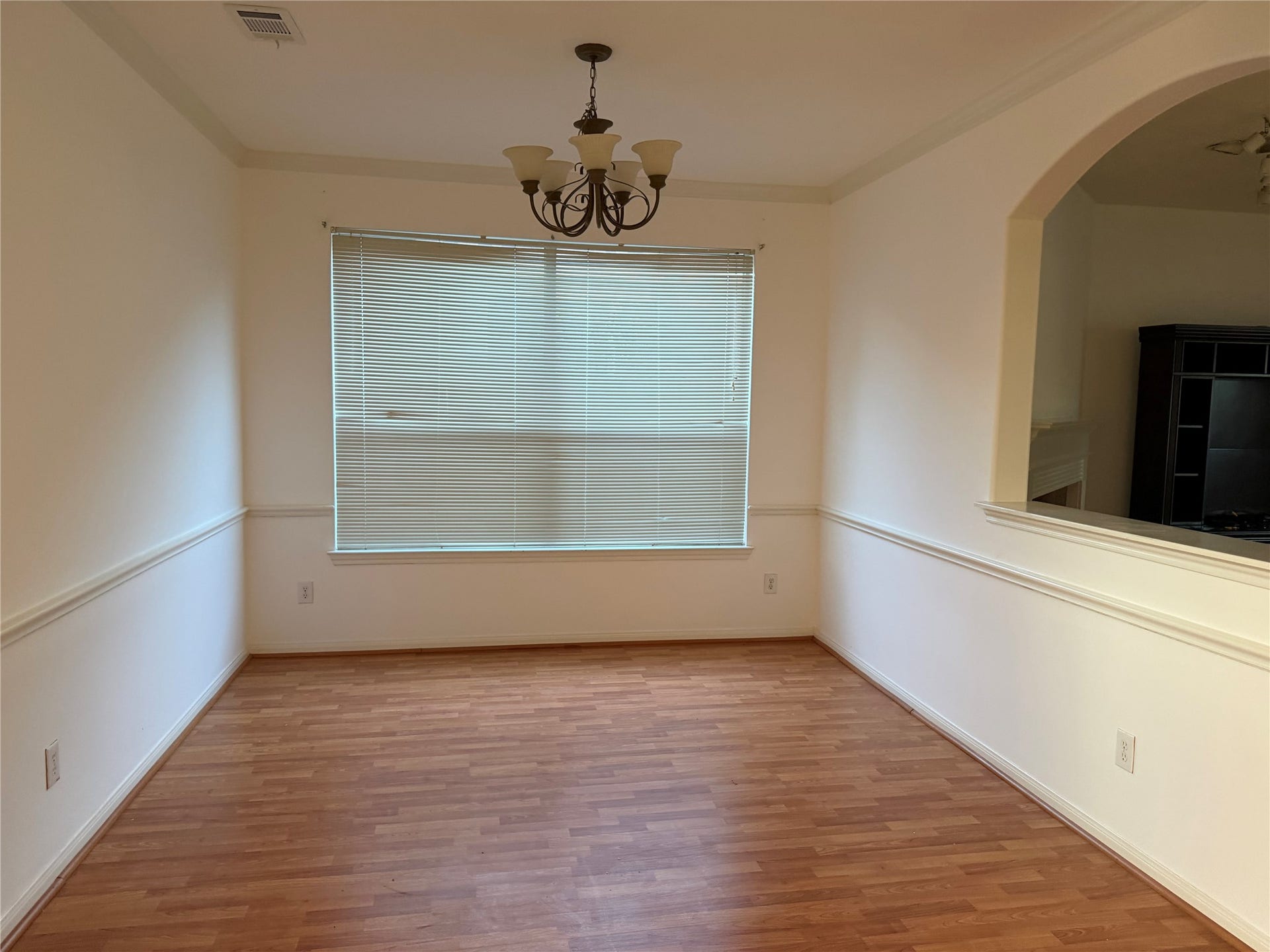 10331 Low Bridge Lane, Sugar Land, TX 77498 Formal Dining