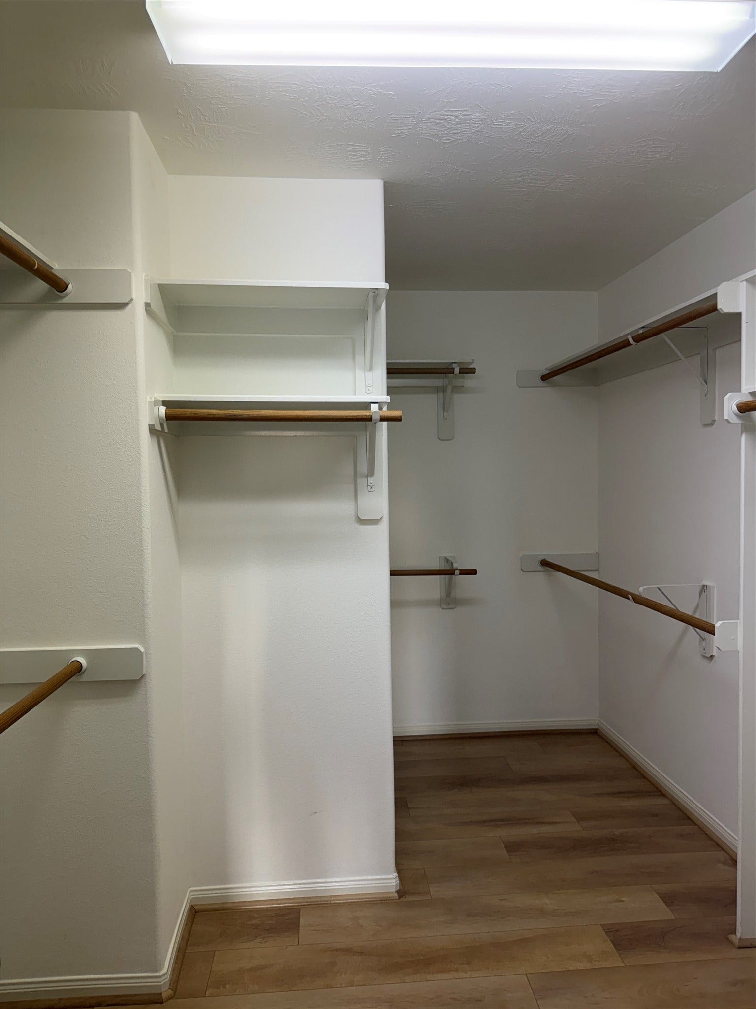 10331 Low Bridge Lane, Sugar Land, TX 77498 Master Closet