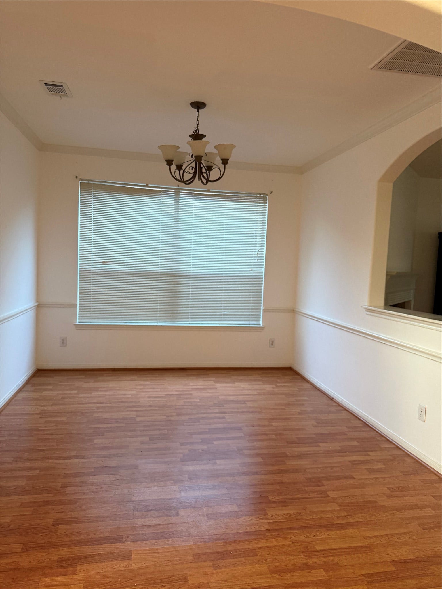 10331 Low Bridge Lane, Sugar Land, TX 77498 10331 Low Bridge Lane, Sugar Land, TX 77498