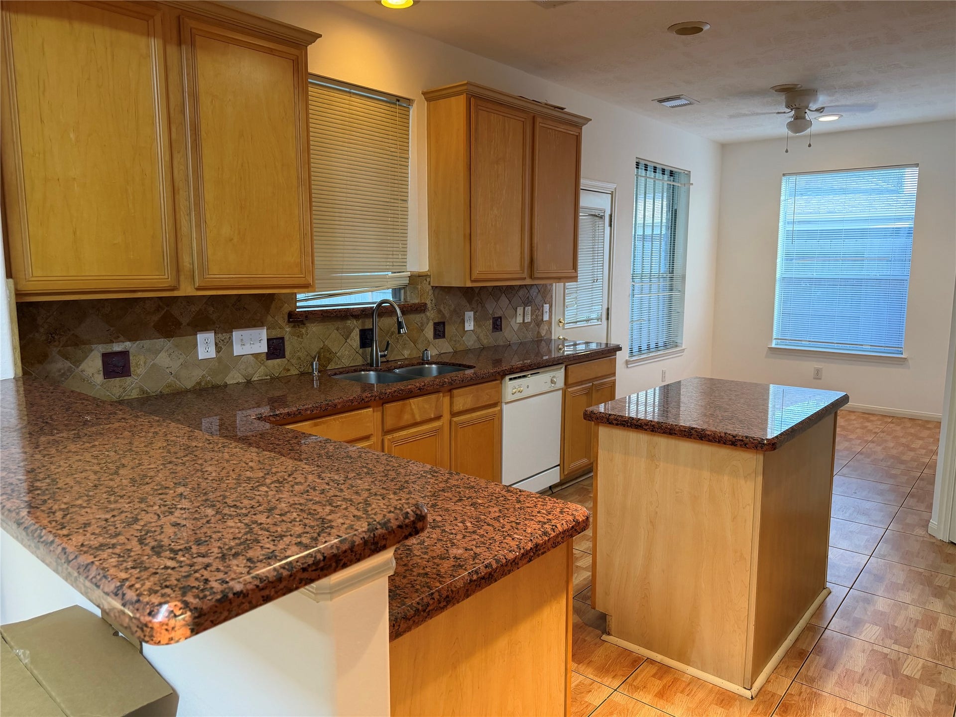 10331 Low Bridge Lane, Sugar Land, TX 77498 10331 Low Bridge Lane, Sugar Land, TX 77498