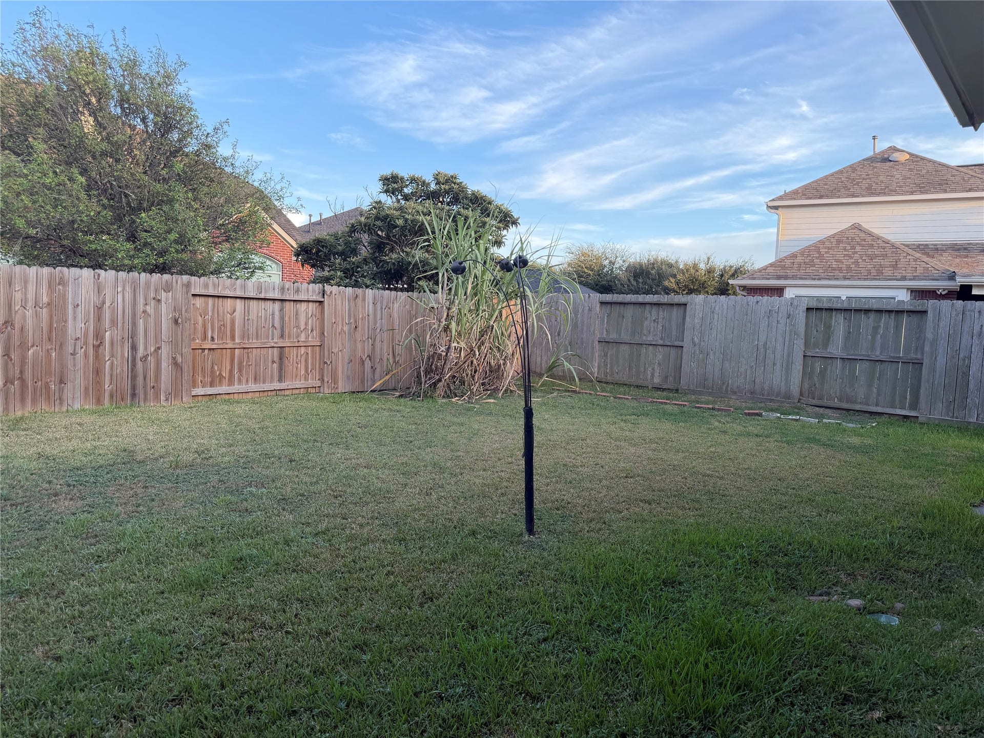 10331 Low Bridge Lane, Sugar Land, TX 77498 10331 Low Bridge Lane, Sugar Land, TX 77498