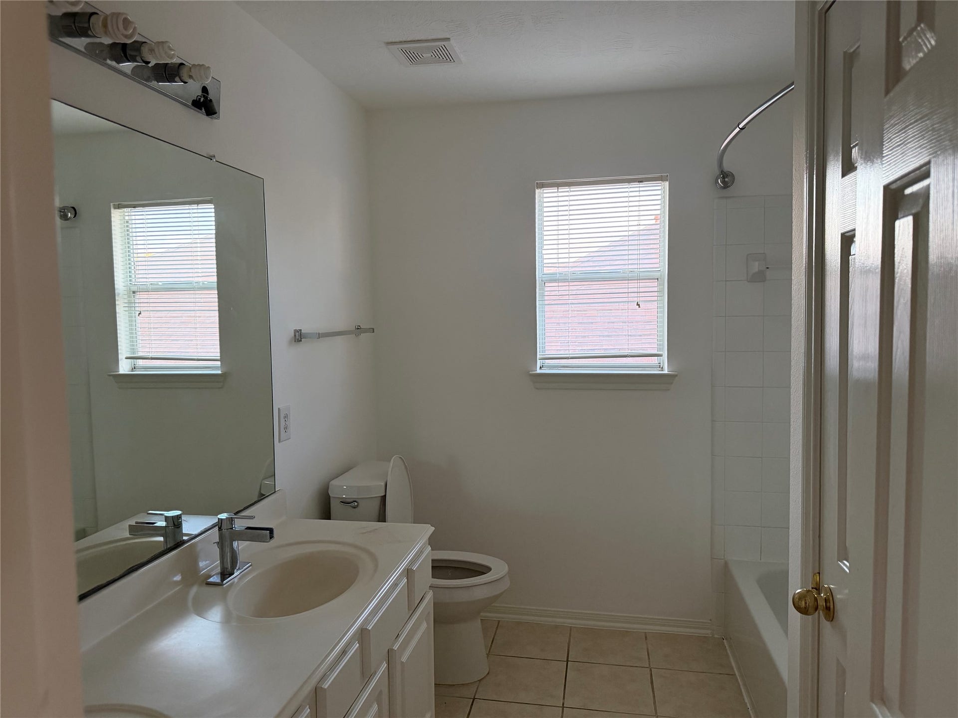 10331 Low Bridge Lane, Sugar Land, TX 77498 10331 Low Bridge Lane, Sugar Land, TX 77498