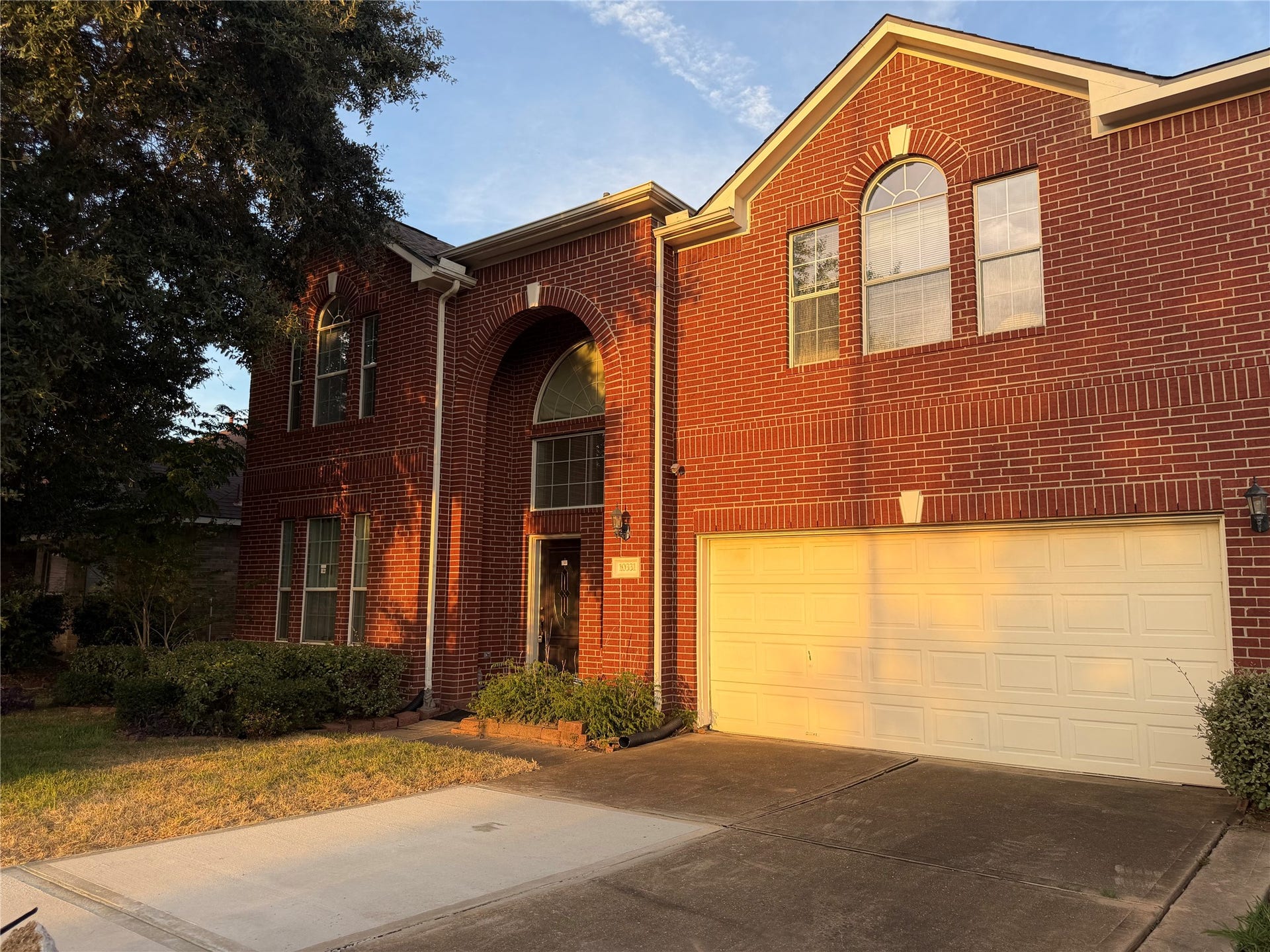 10331 Low Bridge Lane, Sugar Land, TX 77498 10331 Low Bridge Lane, Sugar Land, TX 77498
