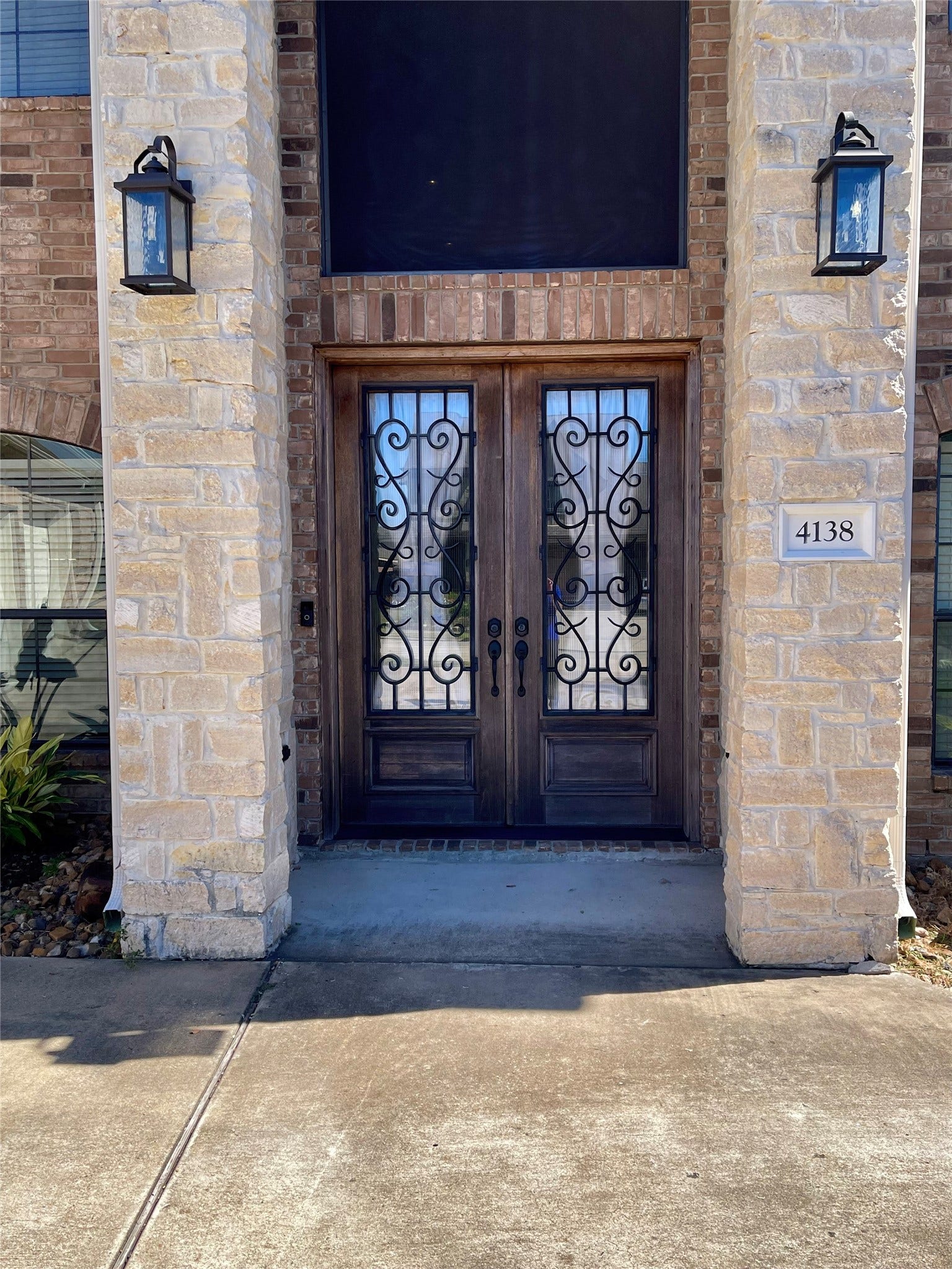 4138 Lakepointe Forest Drive, Seabrook, TX 77586 4138 Lakepointe Forest Drive, Seabrook, TX 77586