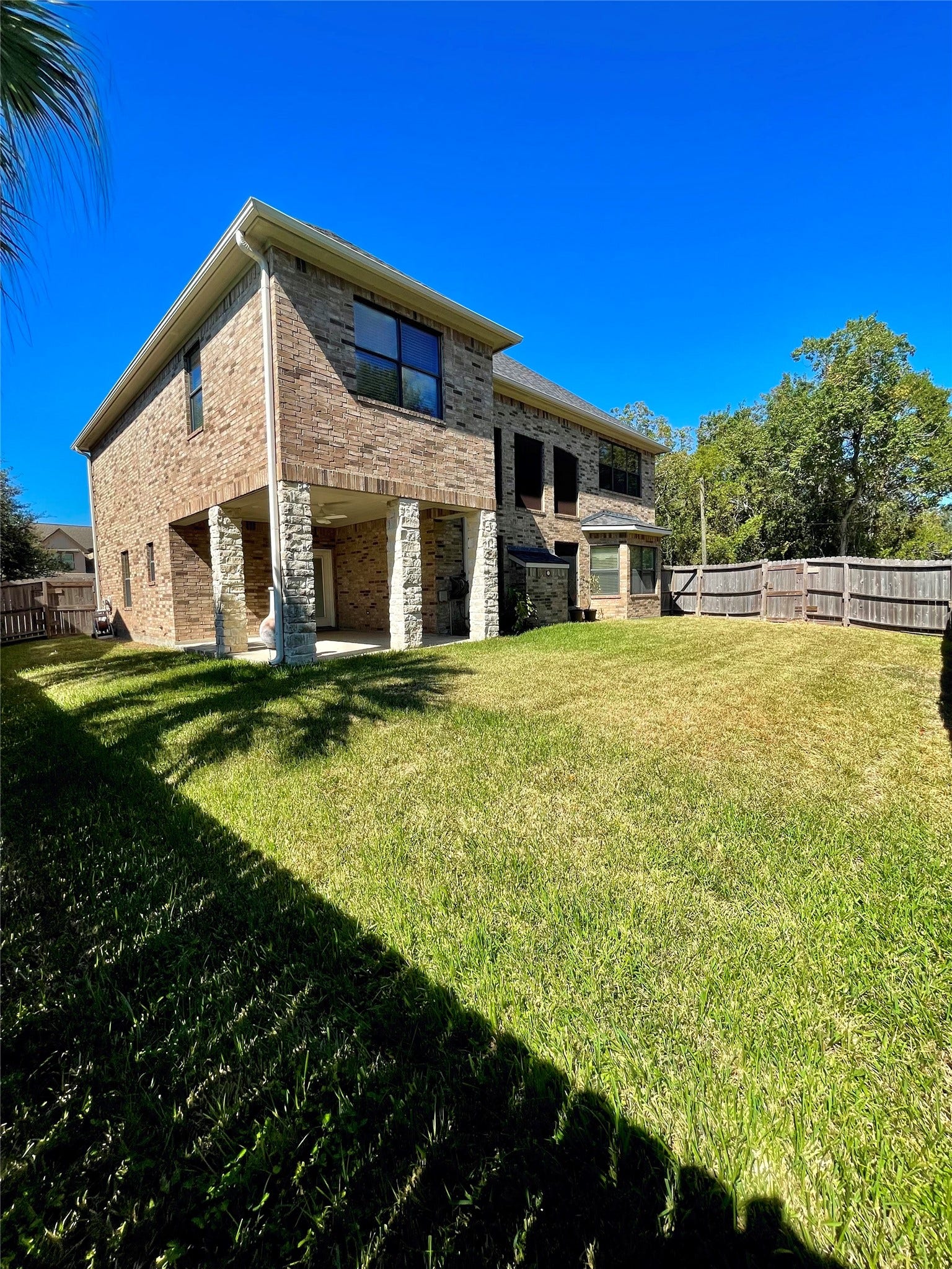 4138 Lakepointe Forest Drive, Seabrook, TX 77586 4138 Lakepointe Forest Drive, Seabrook, TX 77586