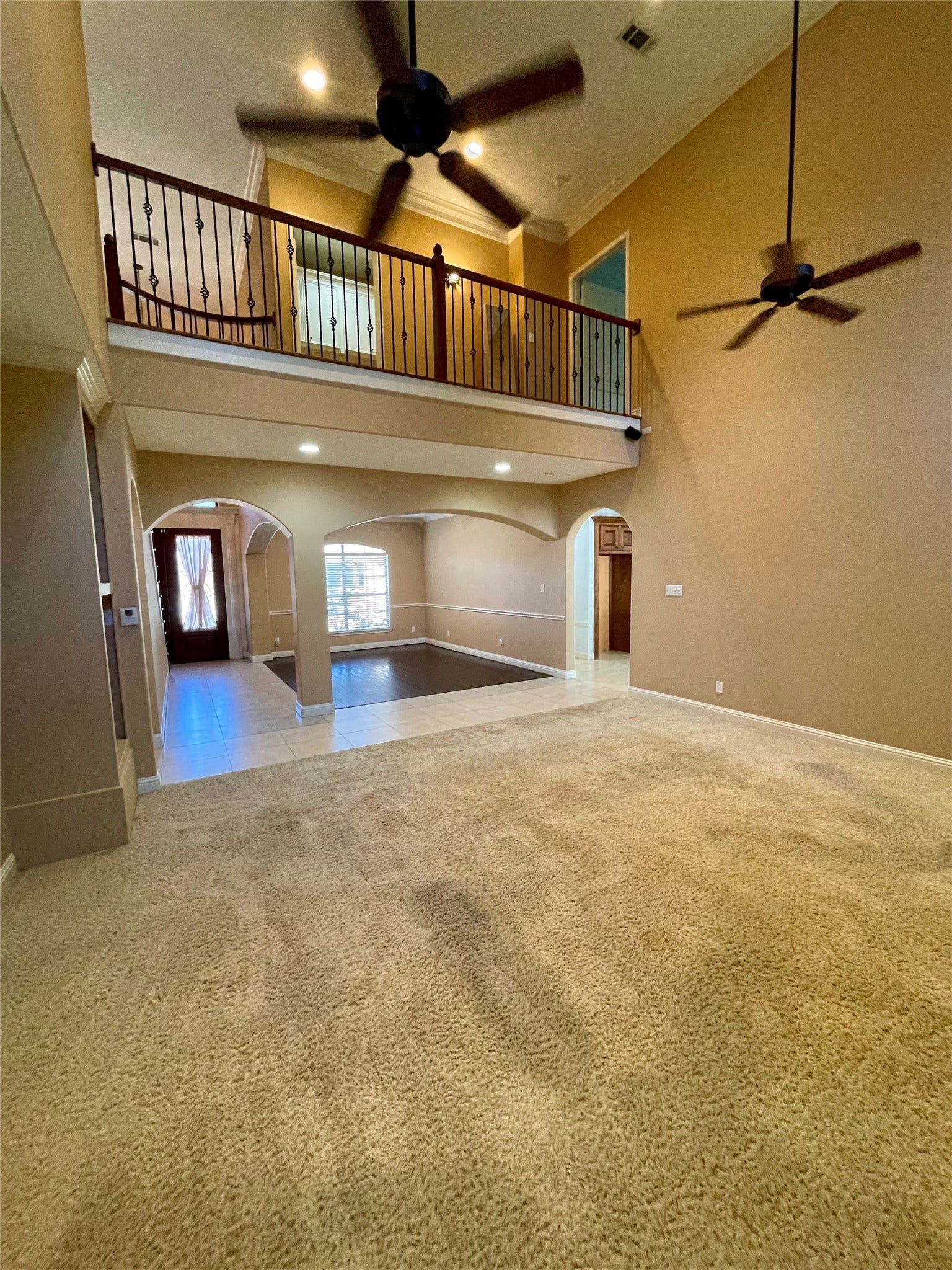 4138 Lakepointe Forest Drive, Seabrook, TX 77586 4138 Lakepointe Forest Drive, Seabrook, TX 77586