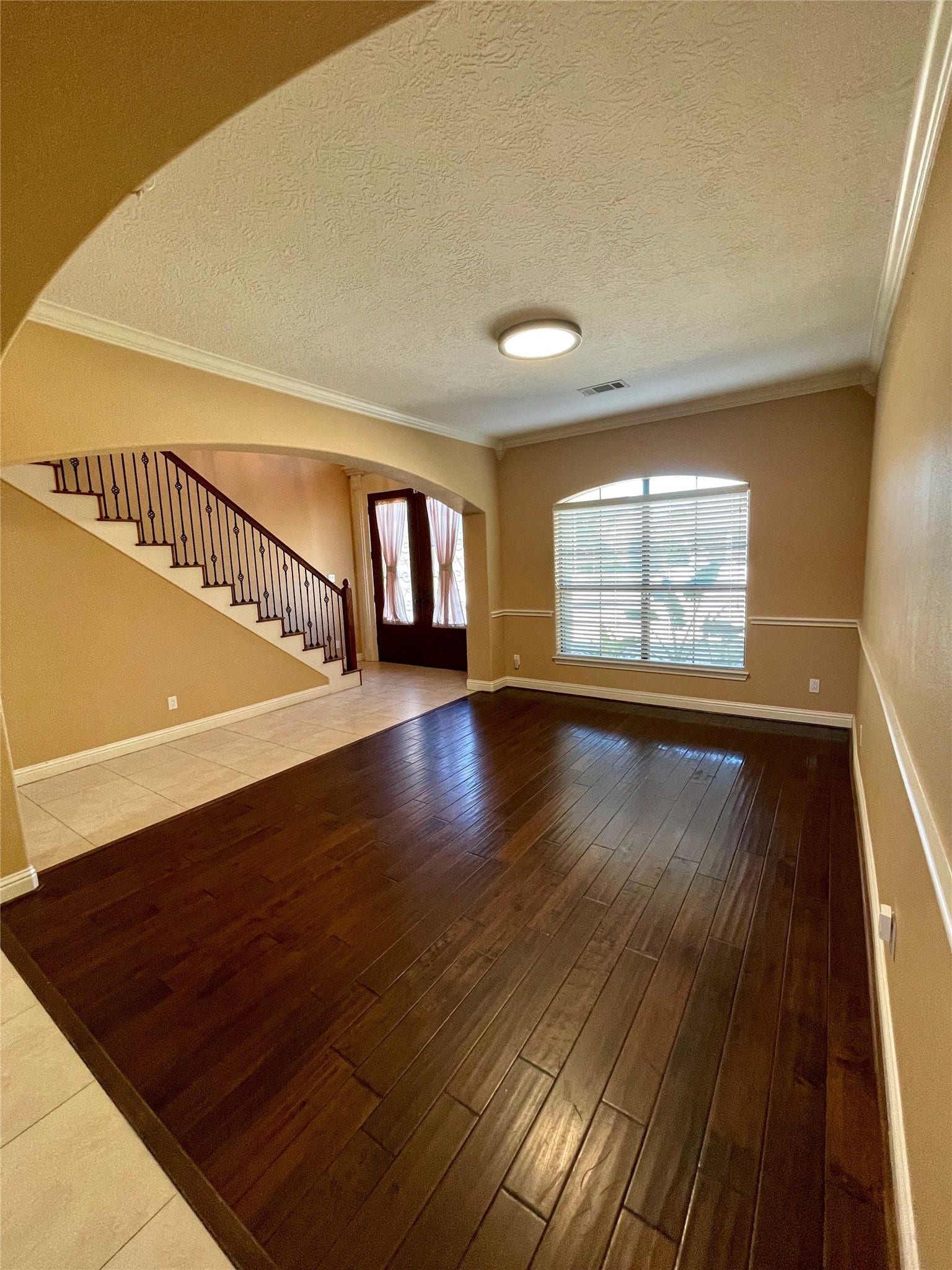 4138 Lakepointe Forest Drive, Seabrook, TX 77586 4138 Lakepointe Forest Drive, Seabrook, TX 77586