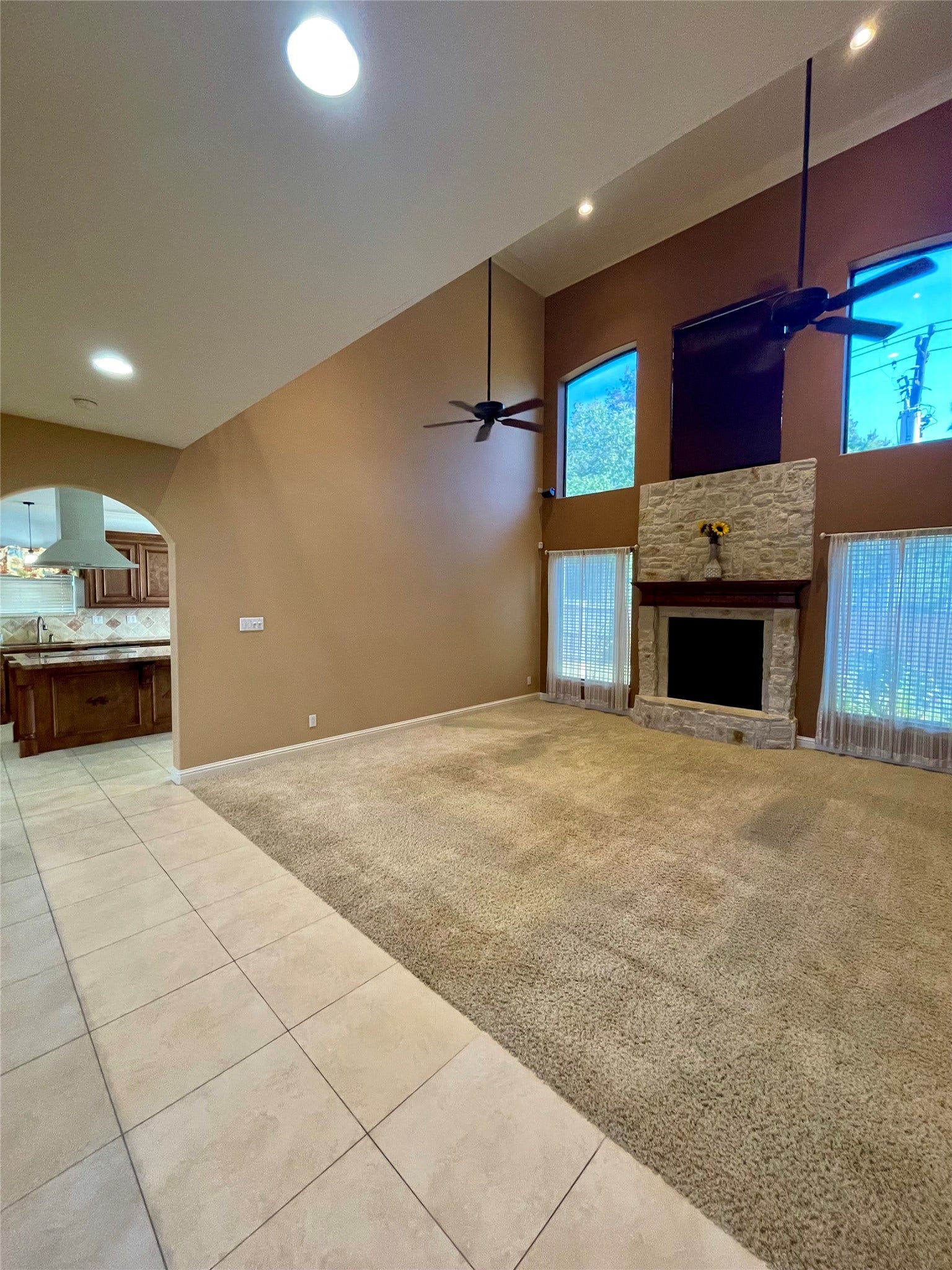 4138 Lakepointe Forest Drive, Seabrook, TX 77586 4138 Lakepointe Forest Drive, Seabrook, TX 77586