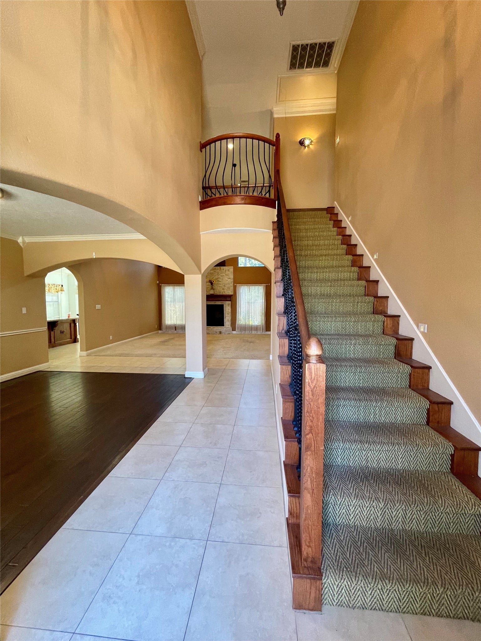 4138 Lakepointe Forest Drive, Seabrook, TX 77586 4138 Lakepointe Forest Drive, Seabrook, TX 77586