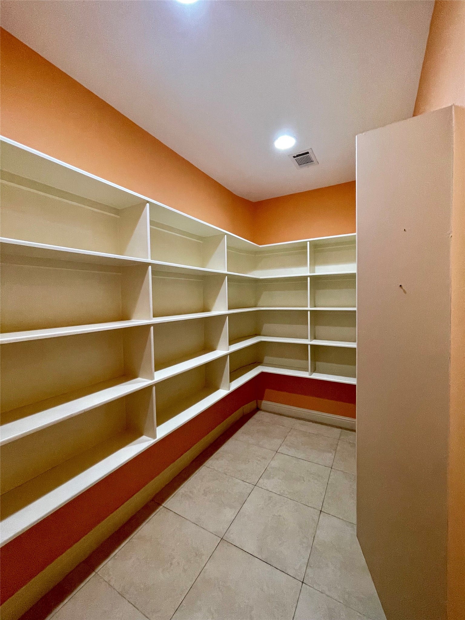 4138 Lakepointe Forest Drive, Seabrook, TX 77586 4138 Lakepointe Forest Drive, Seabrook, TX 77586