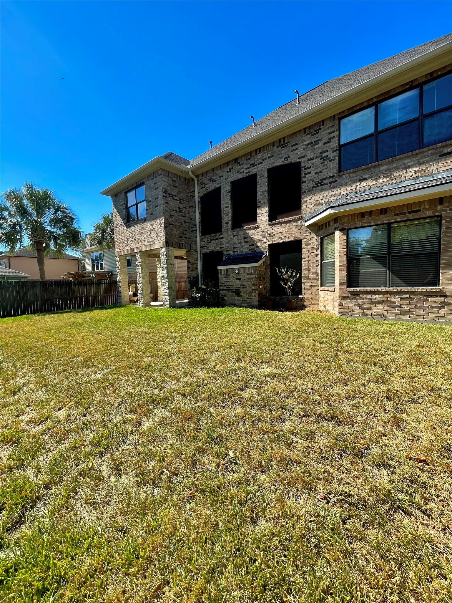 4138 Lakepointe Forest Drive, Seabrook, TX 77586 4138 Lakepointe Forest Drive, Seabrook, TX 77586