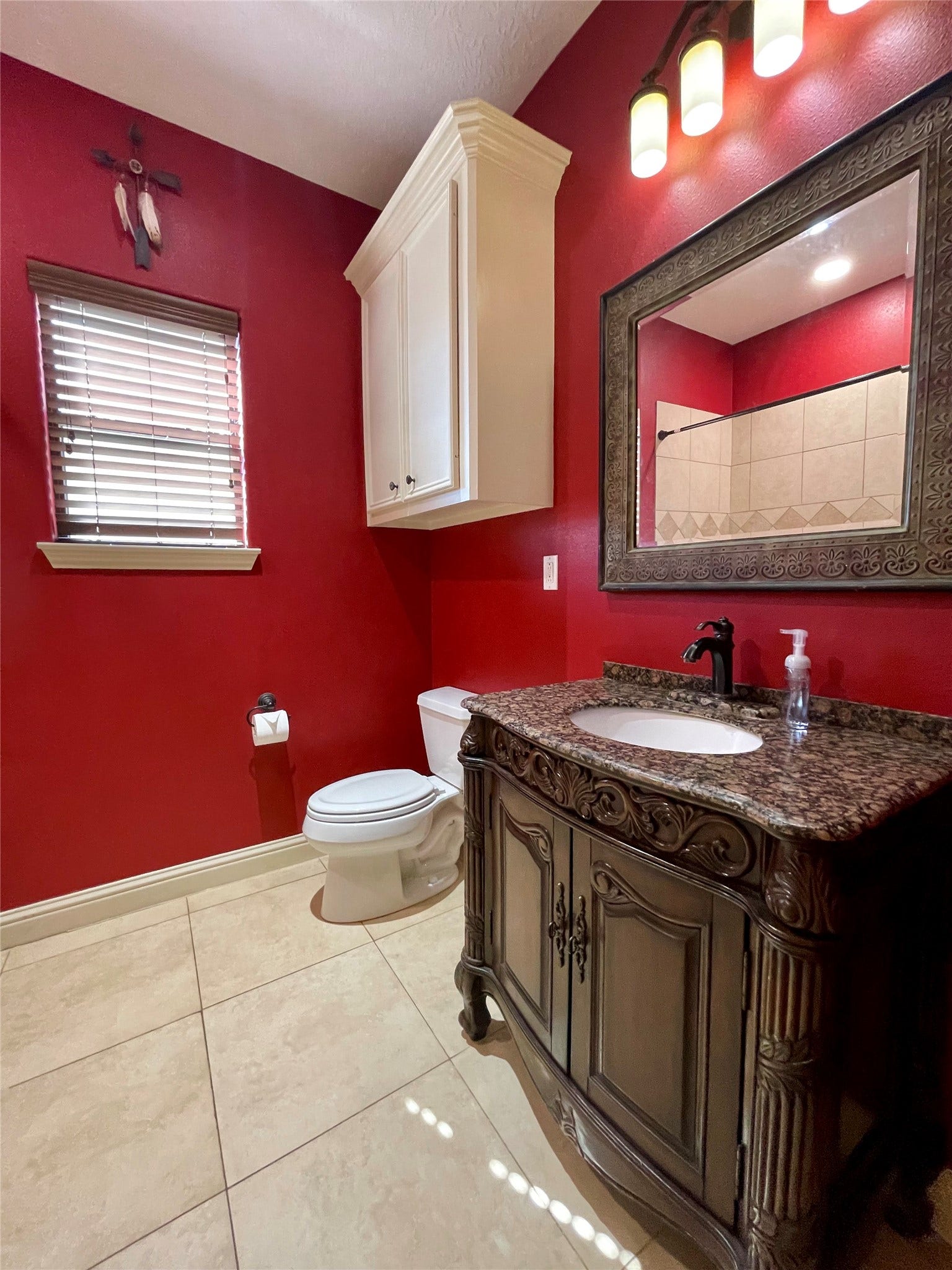4138 Lakepointe Forest Drive, Seabrook, TX 77586 4138 Lakepointe Forest Drive, Seabrook, TX 77586