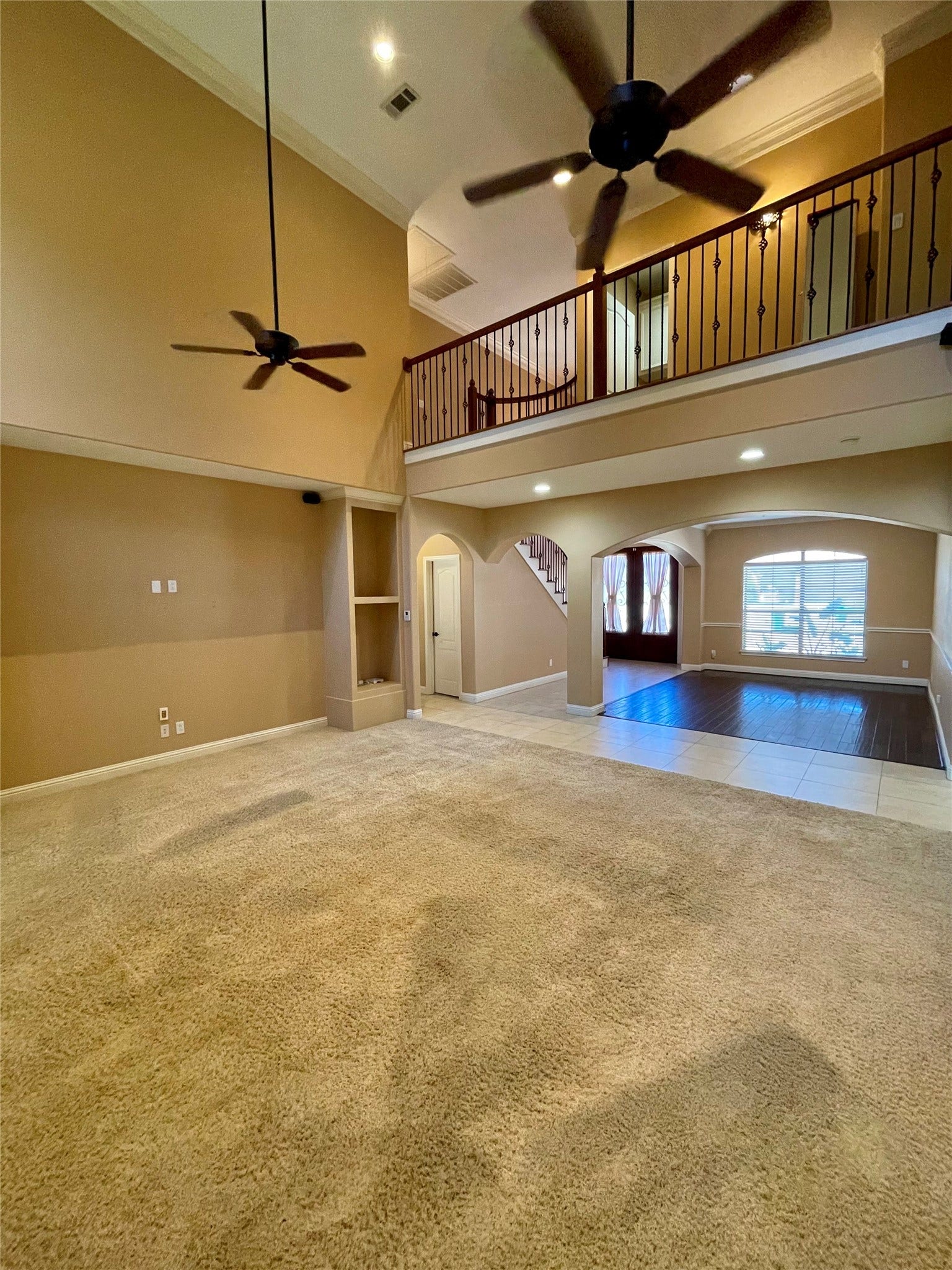 4138 Lakepointe Forest Drive, Seabrook, TX 77586 4138 Lakepointe Forest Drive, Seabrook, TX 77586