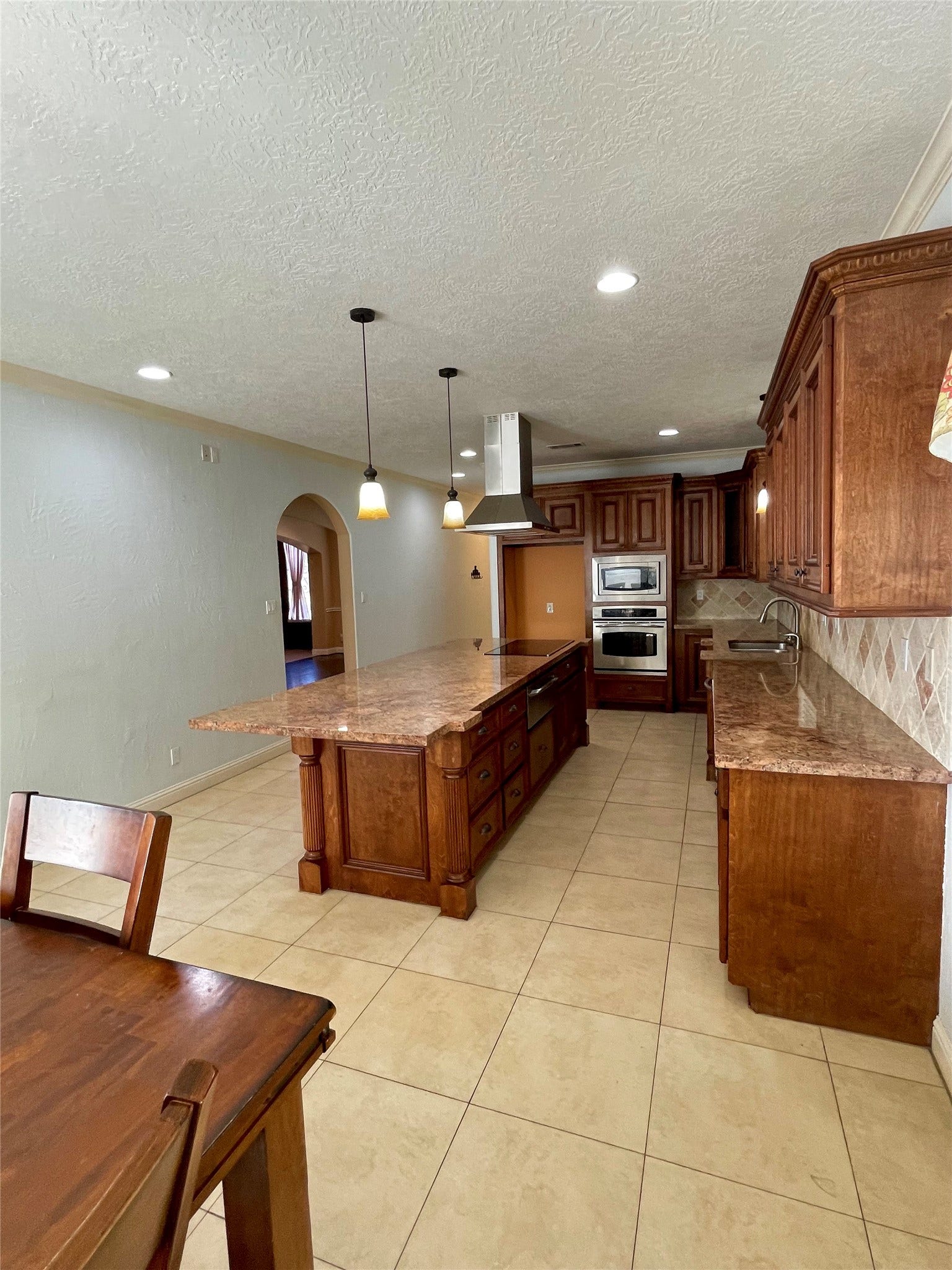 4138 Lakepointe Forest Drive, Seabrook, TX 77586 4138 Lakepointe Forest Drive, Seabrook, TX 77586