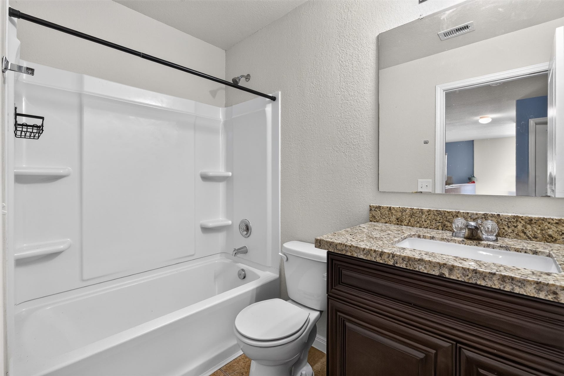 10006 Dawson Hill Lane, Houston, TX 77044 10006 Dawson Hill Lane, Houston, TX 77044