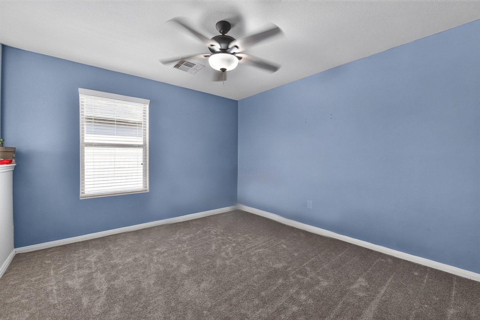 10006 Dawson Hill Lane, Houston, TX 77044 10006 Dawson Hill Lane, Houston, TX 77044