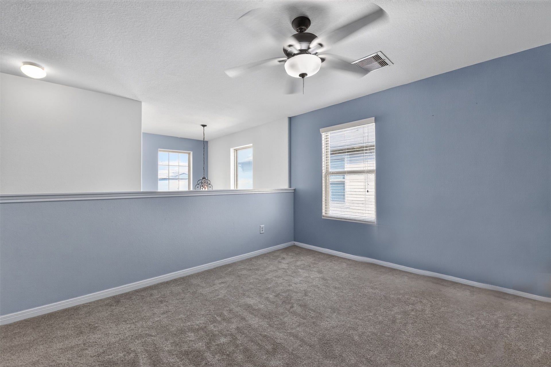 10006 Dawson Hill Lane, Houston, TX 77044 10006 Dawson Hill Lane, Houston, TX 77044
