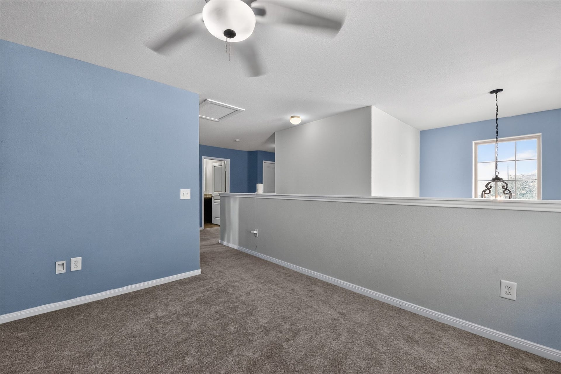 10006 Dawson Hill Lane, Houston, TX 77044 10006 Dawson Hill Lane, Houston, TX 77044