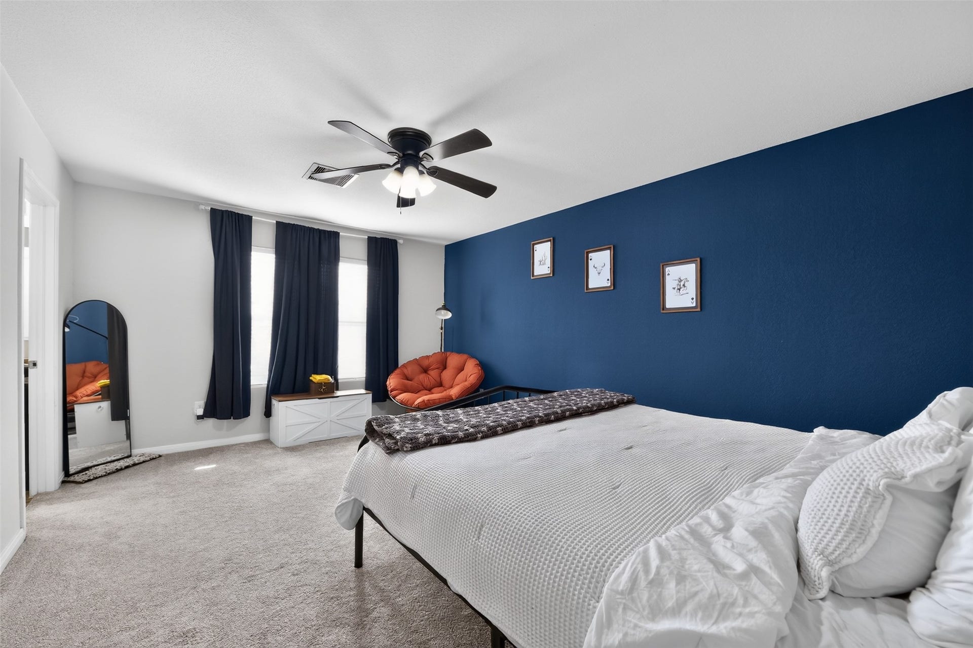10006 Dawson Hill Lane, Houston, TX 77044 10006 Dawson Hill Lane, Houston, TX 77044