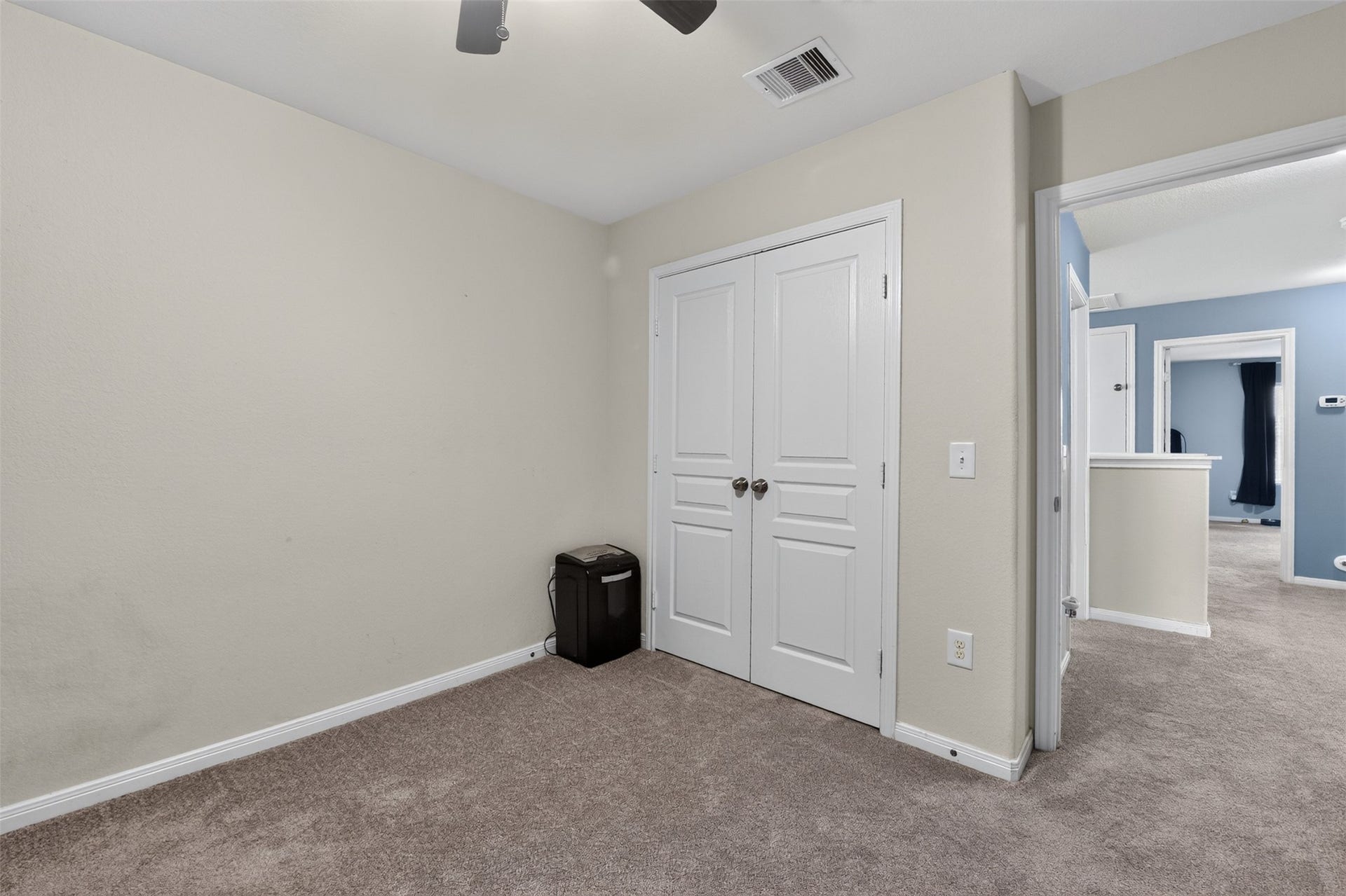 10006 Dawson Hill Lane, Houston, TX 77044 10006 Dawson Hill Lane, Houston, TX 77044