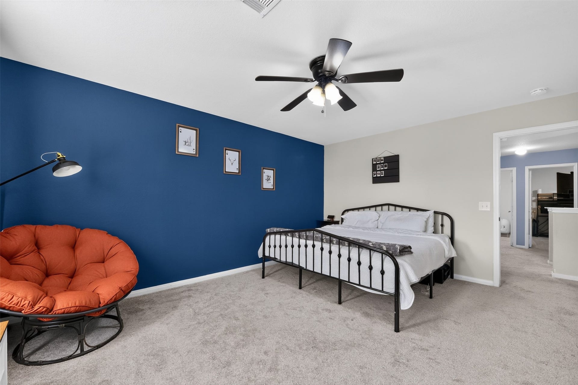 10006 Dawson Hill Lane, Houston, TX 77044 10006 Dawson Hill Lane, Houston, TX 77044