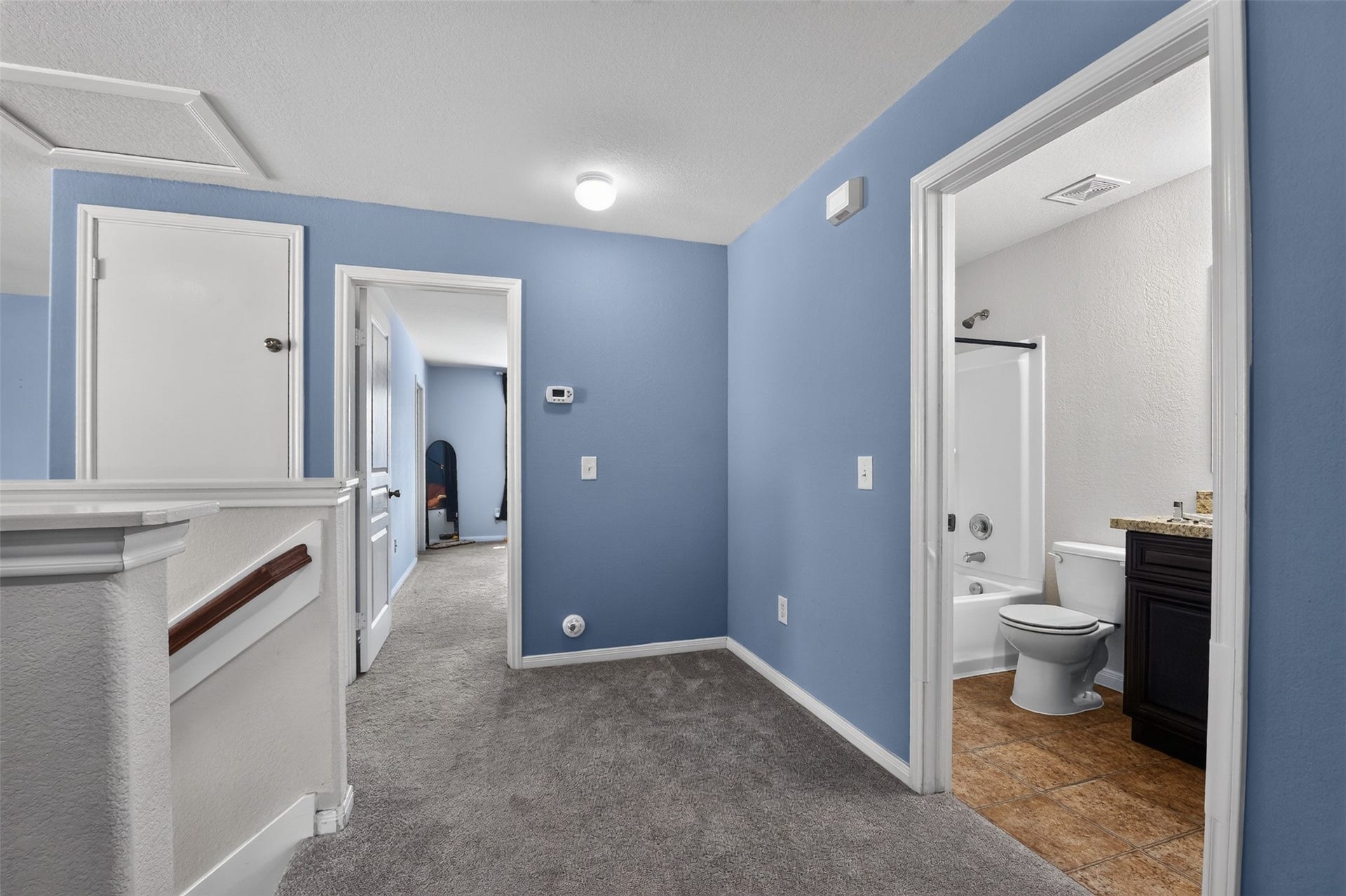 10006 Dawson Hill Lane, Houston, TX 77044 10006 Dawson Hill Lane, Houston, TX 77044
