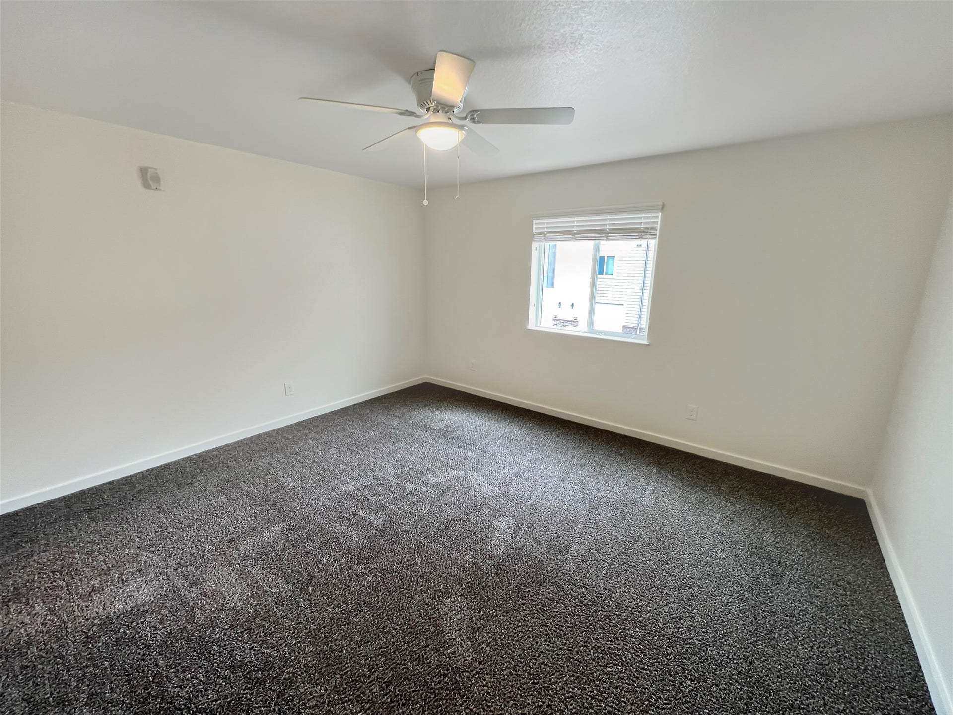 21155 Gosling Road, #48 A-D, Spring, TX 77388 21155 Gosling Road, #48 A-D, Spring, TX 77388