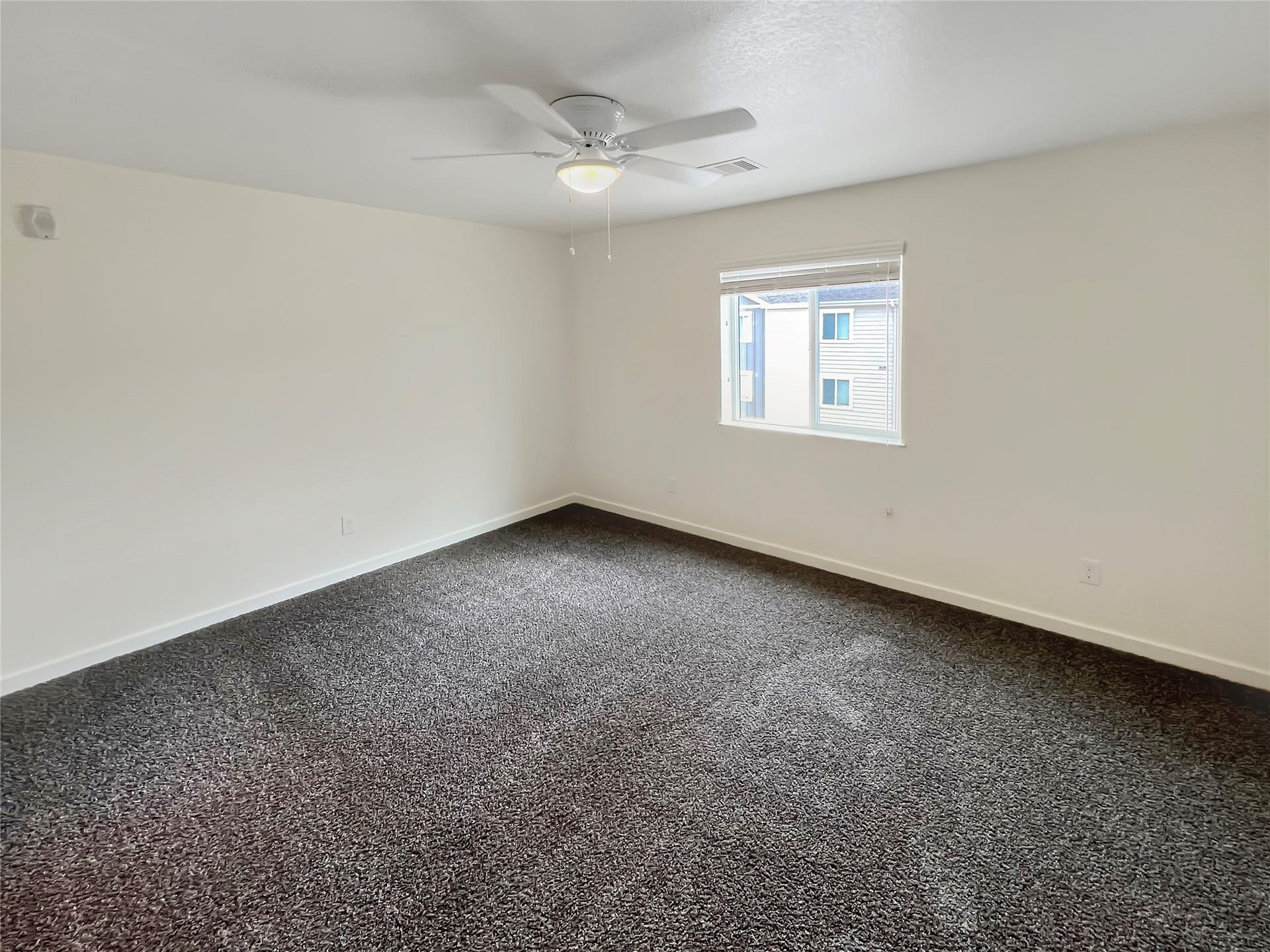 21155 Gosling Road, #48 A-D, Spring, TX 77388 21155 Gosling Road, #48 A-D, Spring, TX 77388