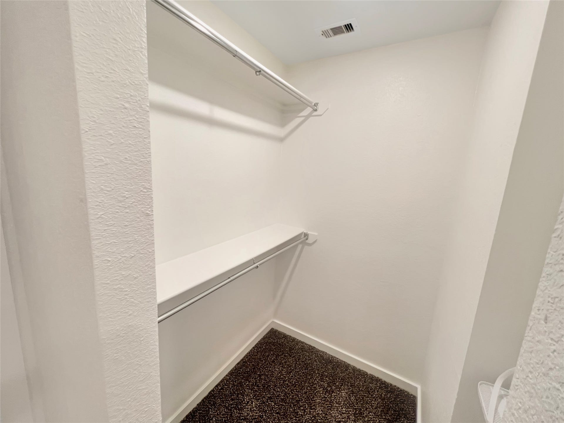 21155 Gosling Road, #48 A-D, Spring, TX 77388 21155 Gosling Road, #48 A-D, Spring, TX 77388