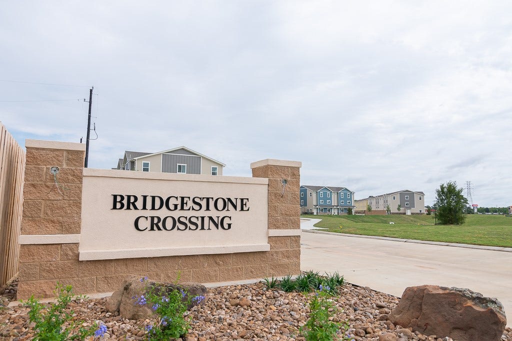 21155 Gosling Road, #48 A-D, Spring, TX 77388 21155 Gosling Road, #48 A-D, Spring, TX 77388