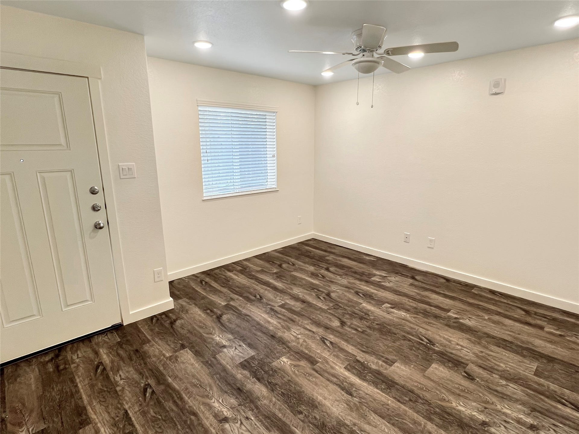 21155 Gosling Road, #48 A-D, Spring, TX 77388 21155 Gosling Road, #48 A-D, Spring, TX 77388