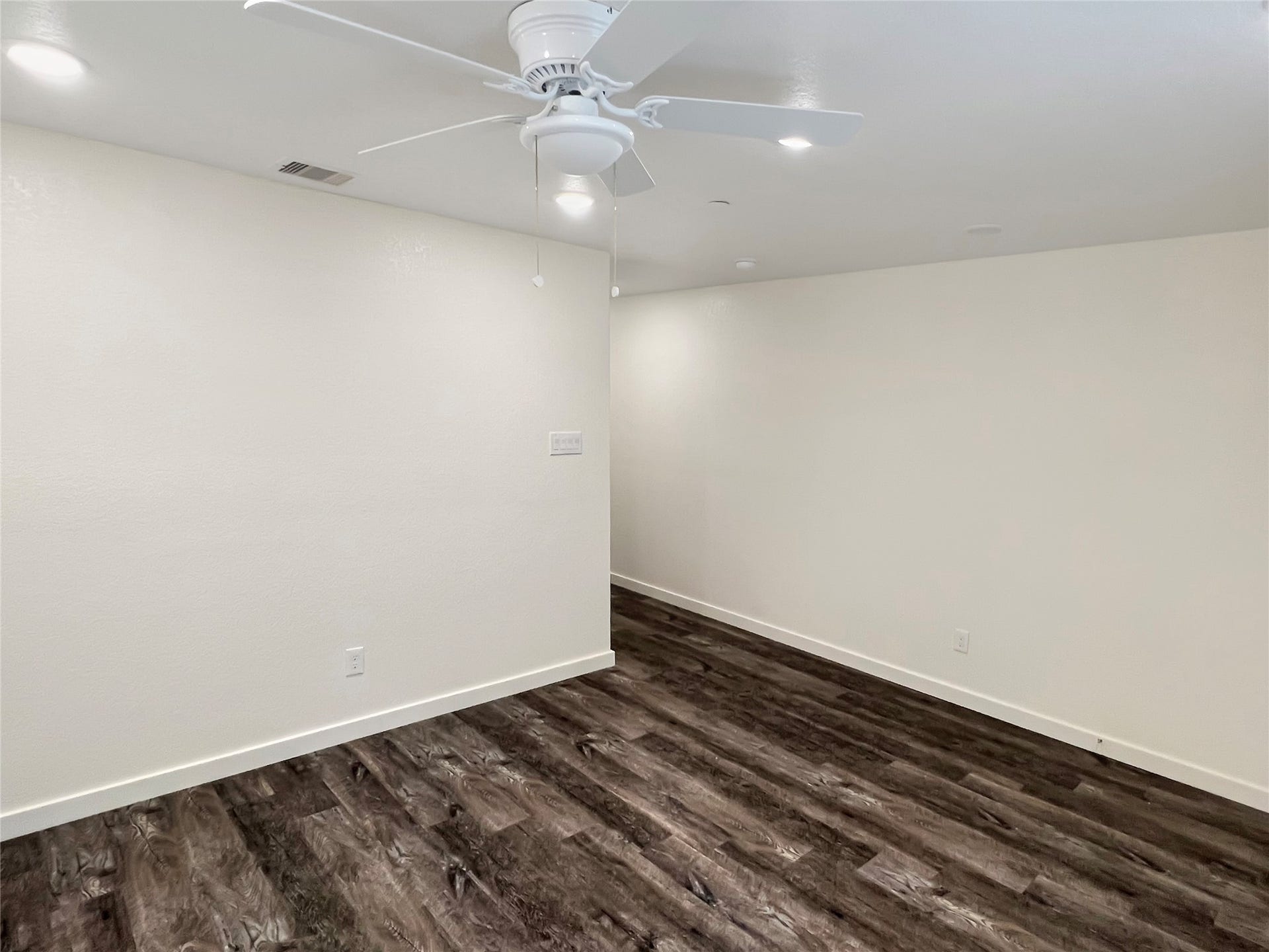 21155 Gosling Road, #48 A-D, Spring, TX 77388 21155 Gosling Road, #48 A-D, Spring, TX 77388
