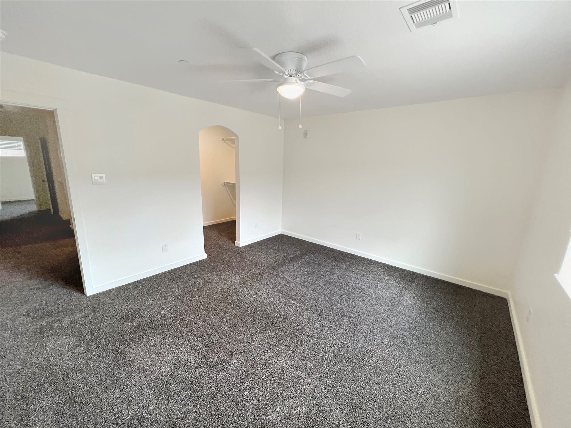 21155 Gosling Road, #48 A-D, Spring, TX 77388 21155 Gosling Road, #48 A-D, Spring, TX 77388