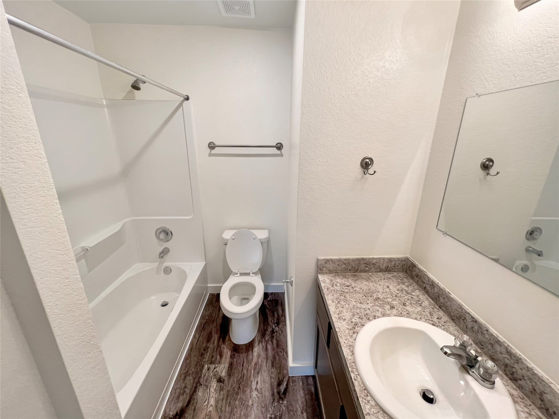 21155 Gosling Road, #48 A-D, Spring, TX 77388 21155 Gosling Road, #48 A-D, Spring, TX 77388