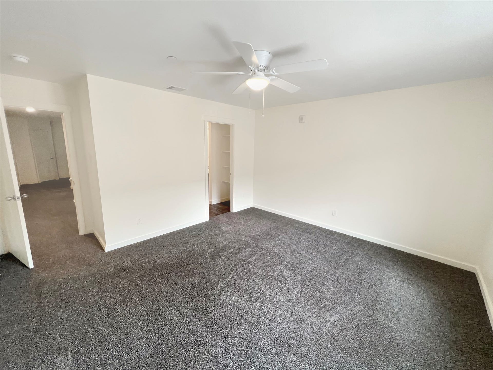 21155 Gosling Road, #48 A-D, Spring, TX 77388 21155 Gosling Road, #48 A-D, Spring, TX 77388