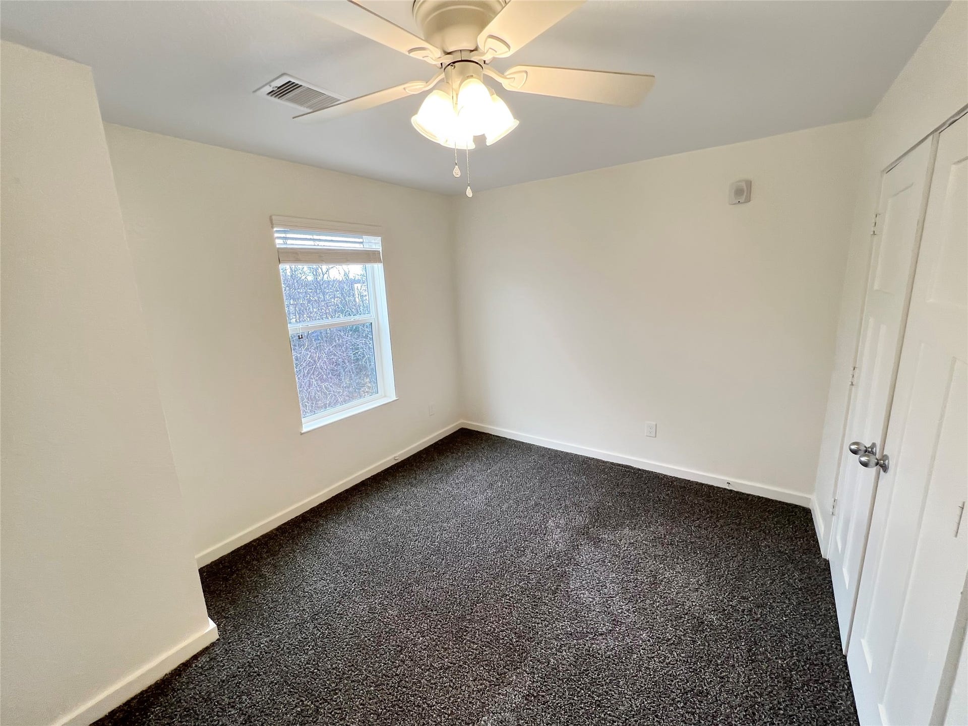 21155 Gosling Road, #48 A-D, Spring, TX 77388 21155 Gosling Road, #48 A-D, Spring, TX 77388