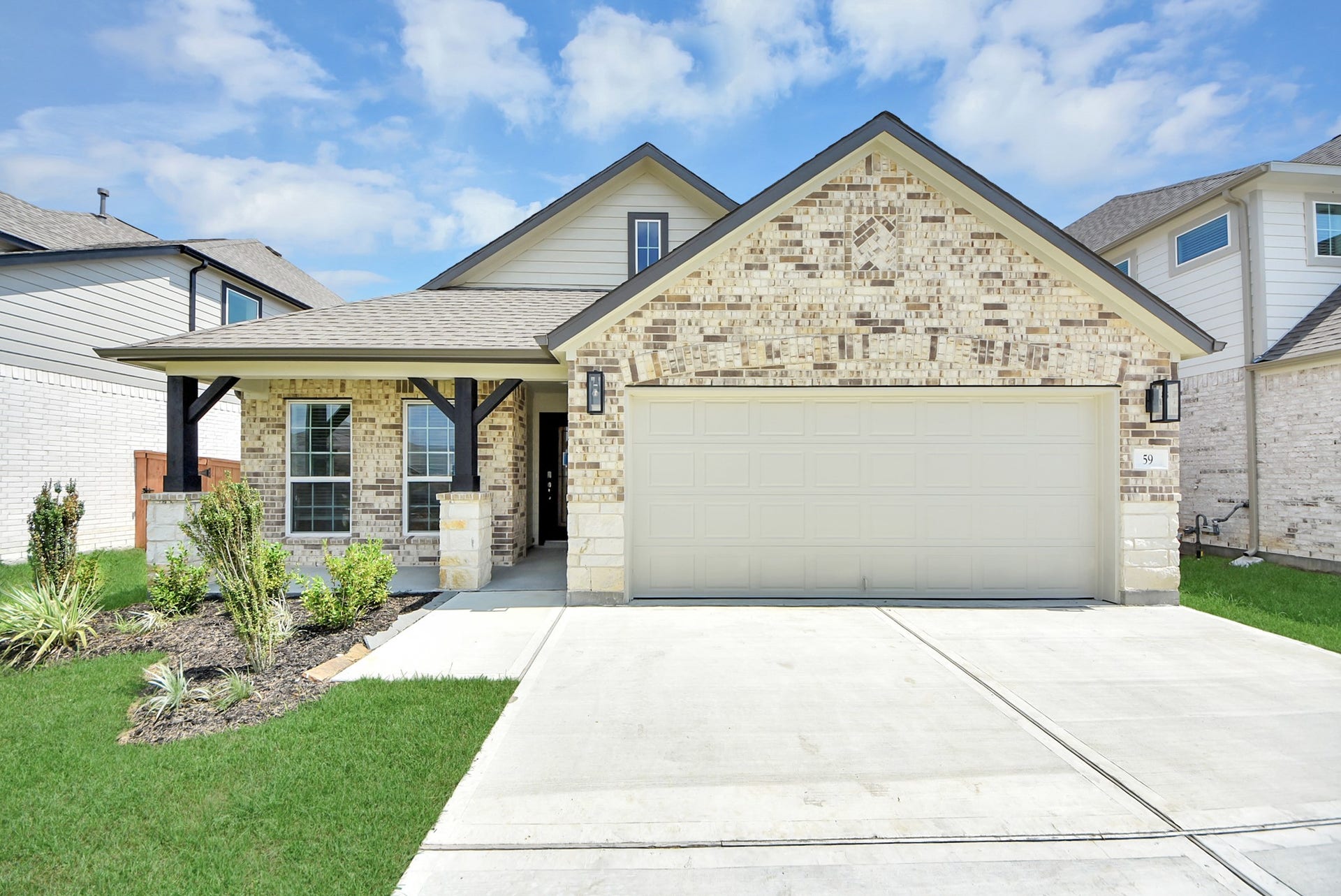 Representative Photo. Welcome home to 11918 Royal Willow Lane.