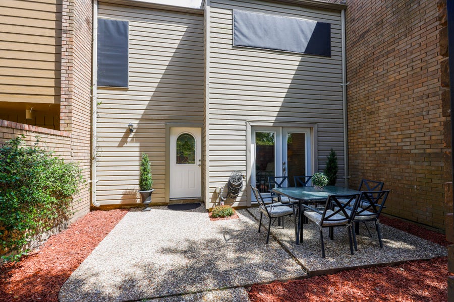 Property photo for 56 Caraway Common, Lake Jackson, TX